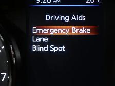 2021 Nissan Qashqai No Accident Heated Seats Lane Assist Keyless - Photo 14