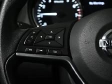 2021 Nissan Qashqai No Accident Heated Seats Lane Assist Keyless - Photo 15