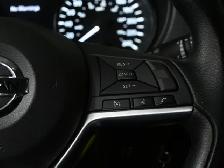 2021 Nissan Qashqai No Accident Heated Seats Lane Assist Keyless - Photo 16