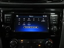 2021 Nissan Qashqai No Accident Heated Seats Lane Assist Keyless - Photo 17