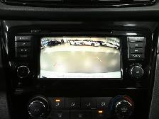 2021 Nissan Qashqai No Accident Heated Seats Lane Assist Keyless - Photo 18