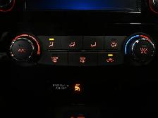 2021 Nissan Qashqai No Accident Heated Seats Lane Assist Keyless - Photo 19