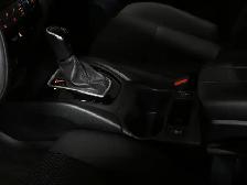 2021 Nissan Qashqai No Accident Heated Seats Lane Assist Keyless - Photo 20