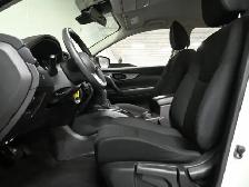 2021 Nissan Qashqai No Accident Heated Seats Lane Assist Keyless - Photo 21