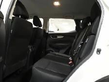 2021 Nissan Qashqai No Accident Heated Seats Lane Assist Keyless - Photo 22