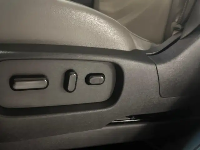 2018 Ford Flex SEL SEL|| AWD|| Extended Warranty Options! - Photo 15