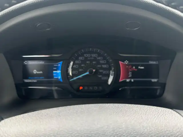 2018 Ford Flex SEL SEL|| AWD|| Extended Warranty Options! - Photo 16