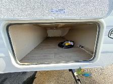 2026 Forest River RV Wildwood FSX 266BHLE NO SLIDE! - Photo 4