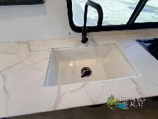 2026 Forest River RV Wildwood FSX 266BHLE NO SLIDE! - Photo 12