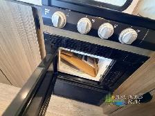 2026 Forest River RV Wildwood FSX 266BHLE NO SLIDE! - Photo 13