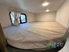 2026 Forest River RV Wildwood FSX 266BHLE NO SLIDE! - Photo 14