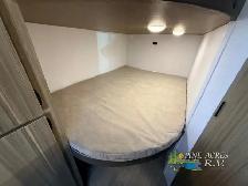 2026 Forest River RV Wildwood FSX 266BHLE NO SLIDE! - Photo 15