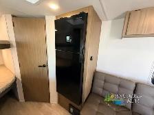 2026 Forest River RV Wildwood FSX 266BHLE NO SLIDE! - Photo 18