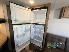 2026 Forest River RV Wildwood FSX 266BHLE NO SLIDE! - Photo 19