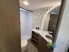 2026 Forest River RV Wildwood FSX 266BHLE NO SLIDE! - Photo 20