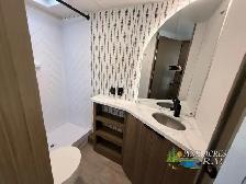 2026 Forest River RV Wildwood FSX 266BHLE NO SLIDE! - Photo 21