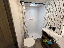 2026 Forest River RV Wildwood FSX 266BHLE NO SLIDE! - Photo 22