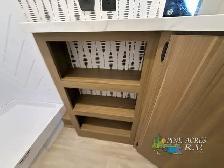 2026 Forest River RV Wildwood FSX 266BHLE NO SLIDE! - Photo 23