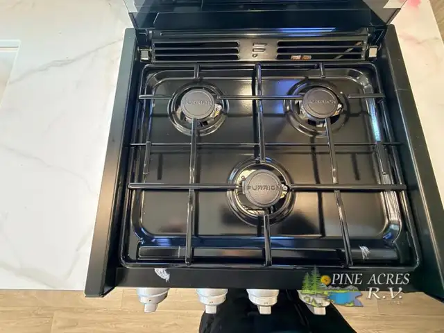 2026 Forest River RV Wildwood FSX 266BHLE NO SLIDE! - Photo 25