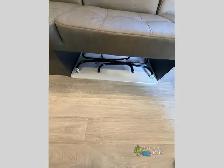 2026 Forest River RV Wildwood FSX 266BHLE NO SLIDE! - Photo 26