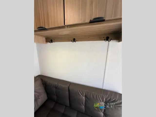 2026 Forest River RV Wildwood FSX 266BHLE NO SLIDE! - Photo 28