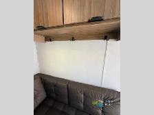 2026 Forest River RV Wildwood FSX 266BHLE NO SLIDE! - Photo 28