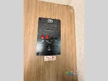 2026 Forest River RV Wildwood FSX 266BHLE NO SLIDE! - Photo 30