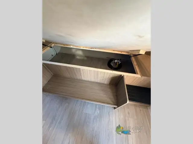 2026 Forest River RV Wildwood FSX 266BHLE NO SLIDE! - Photo 31