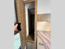 2026 Forest River RV Wildwood FSX 266BHLE NO SLIDE! - Photo 32