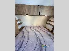 2026 Forest River RV Wildwood FSX 266BHLE NO SLIDE! - Photo 33