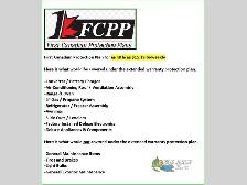 2026 Forest River RV Wildwood FSX 266BHLE NO SLIDE! - Photo 36