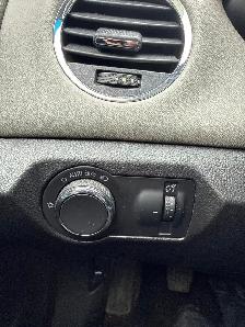 Chevrolet Cruze LS 2015 - Photo 17