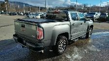 2019 GMC Canyon - Photo 2