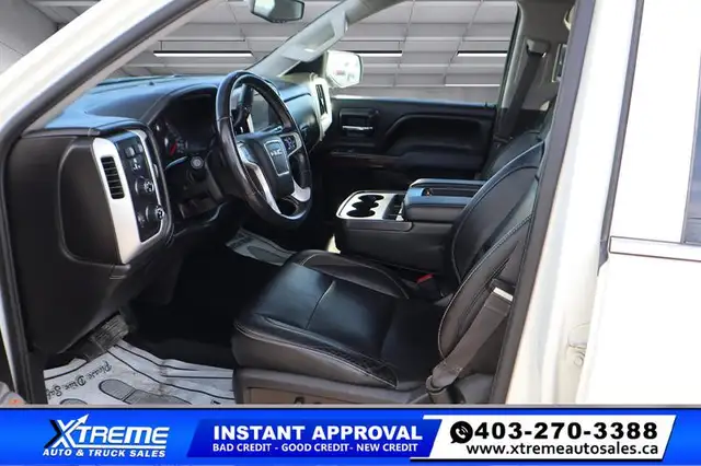 2014 GMC Sierra 1500 SLE - NO FEES! - Photo 10