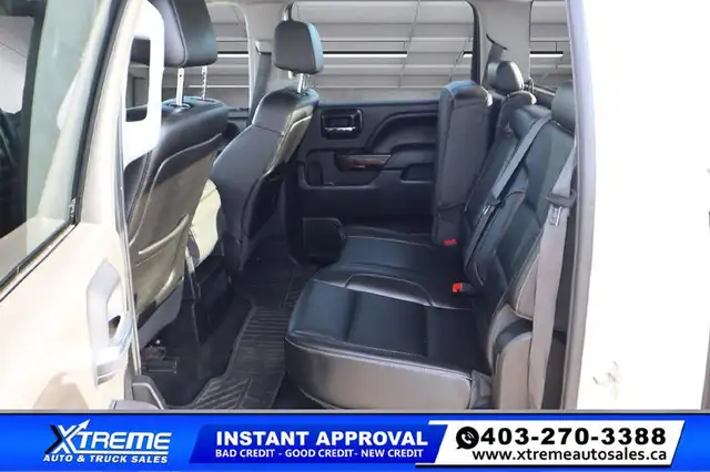 2014 GMC Sierra 1500 SLE - NO FEES! - Photo 12