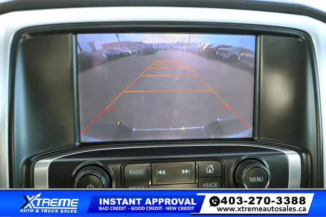 2014 GMC Sierra 1500 SLE - NO FEES! - Photo 14