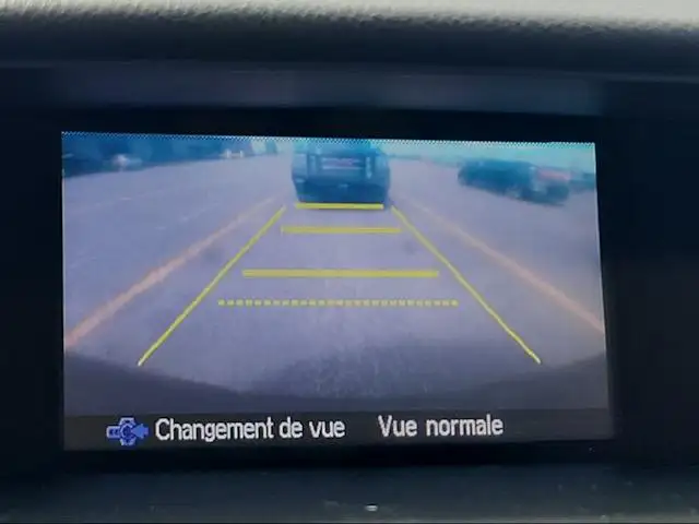 2013 Lexus RX 350 NAVIGATION PKG. - Photo 22