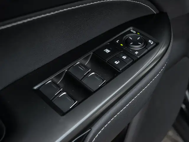 2022 Lexus NX 350h SUNROOF|ACC|HEATED SEAT & STEERING|COOLING SE - Photo 12