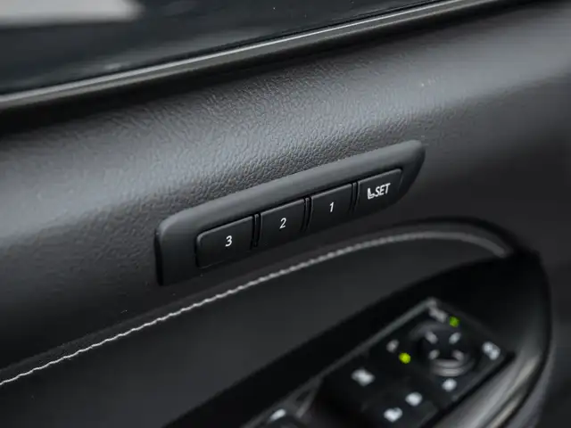 2022 Lexus NX 350h SUNROOF|ACC|HEATED SEAT & STEERING|COOLING SE - Photo 13