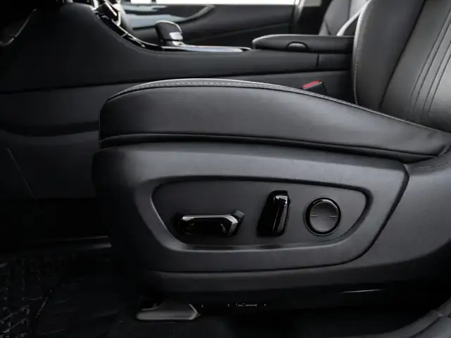 2022 Lexus NX 350h SUNROOF|ACC|HEATED SEAT & STEERING|COOLING SE - Photo 14