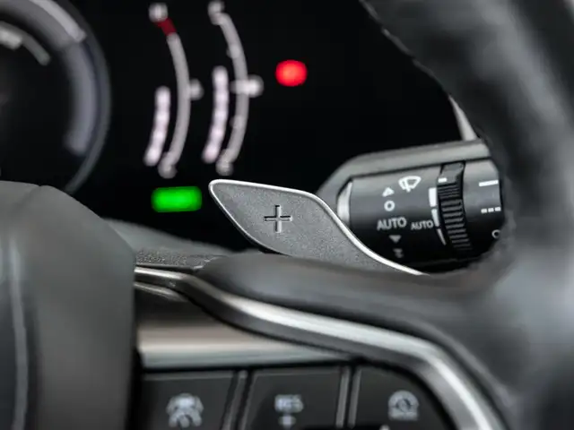 2022 Lexus NX 350h SUNROOF|ACC|HEATED SEAT & STEERING|COOLING SE - Photo 17