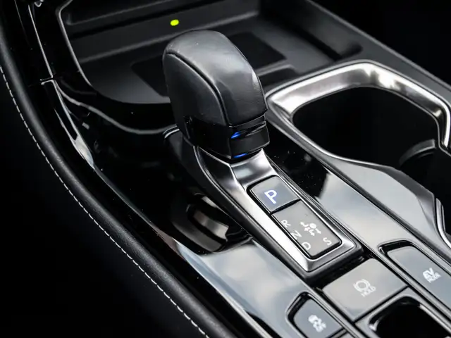 2022 Lexus NX 350h SUNROOF|ACC|HEATED SEAT & STEERING|COOLING SE - Photo 20