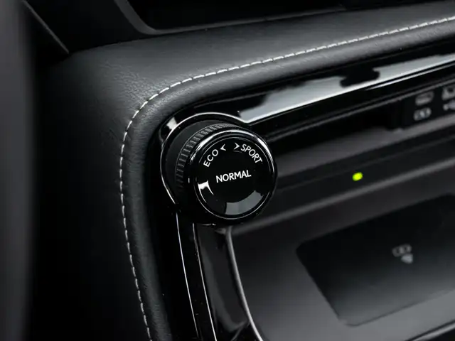 2022 Lexus NX 350h SUNROOF|ACC|HEATED SEAT & STEERING|COOLING SE - Photo 21