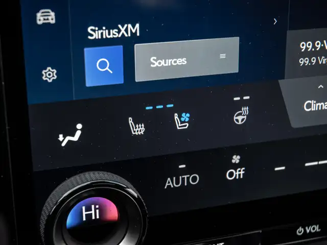 2022 Lexus NX 350h SUNROOF|ACC|HEATED SEAT & STEERING|COOLING SE - Photo 24