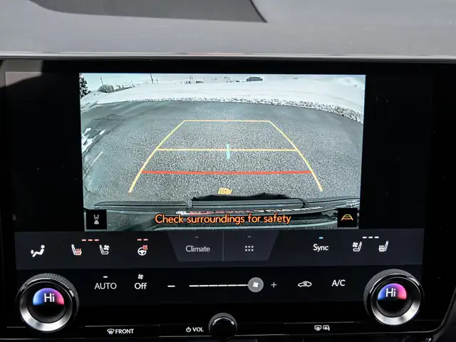 2022 Lexus NX 350h SUNROOF|ACC|HEATED SEAT & STEERING|COOLING SE - Photo 25