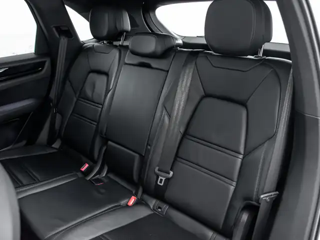 2021 Porsche Cayenne NAV|SUNROOF|CRUISE CONTROL|HEATED & COOLING - Photo 10