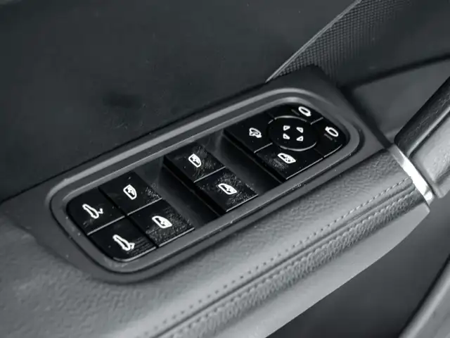 2021 Porsche Cayenne NAV|SUNROOF|CRUISE CONTROL|HEATED & COOLING - Photo 12