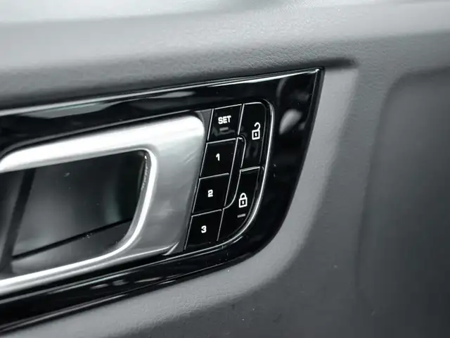 2021 Porsche Cayenne NAV|SUNROOF|CRUISE CONTROL|HEATED & COOLING - Photo 13