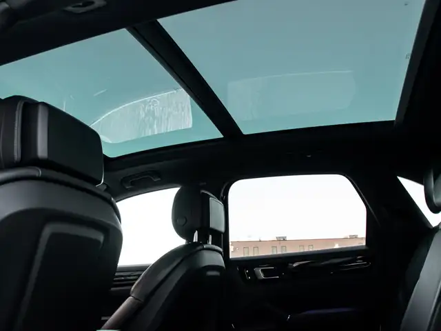 2021 Porsche Cayenne NAV|SUNROOF|CRUISE CONTROL|HEATED & COOLING - Photo 14