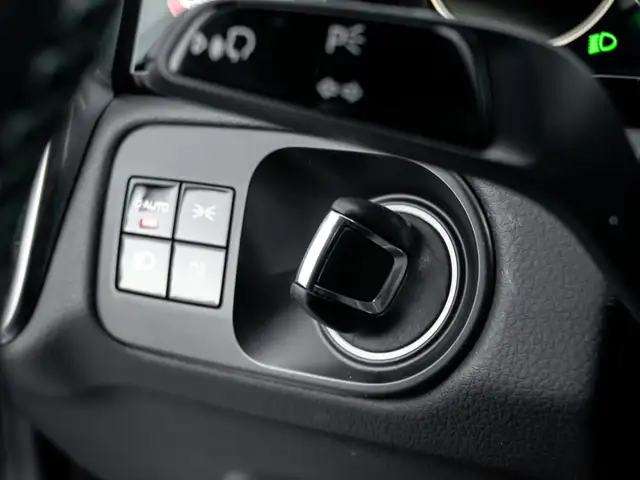 2021 Porsche Cayenne NAV|SUNROOF|CRUISE CONTROL|HEATED & COOLING - Photo 15